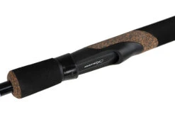 Matrix Ethos XR-S Light Feeder 3,3m -TackleXpert Winkel 6272e6535bff45c8