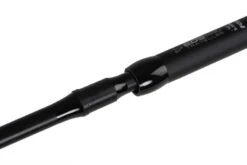 Fox Eos Pro Traveller 8-10ft 3lb -TackleXpert Winkel 62af29a7c2290448