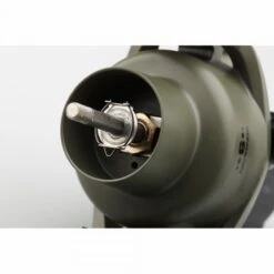 Prologic Commander XD TF Big Pit Molen 7000 FD