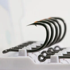 Korda Kamakura Choddy Size 6 -TackleXpert Winkel 62e3b1fde4af6d6d