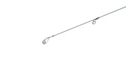 Mikado Inazuma Pro Perch EVA Spinhengel 260cm 20g -TackleXpert Winkel 631c3c9ca183e5aa