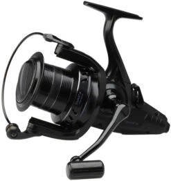 Dam 4 Sls 7000 Fs 6+1Bb 661gr 4.1:1 450M/0.35Mm 94cm 19kg -TackleXpert Winkel 6353ba53d77cb5ab