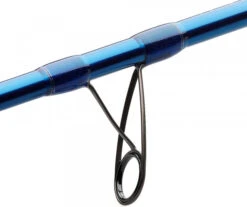 Savage Gear SGS2 Shore Jigging 9'6"/2,90m MF 20-80gr M 1,5-3,0 2sec -TackleXpert Winkel 63d520b15f2a60e5