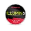 Korum Illumin 8 Braid 125m 0,19mm