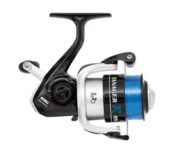 Mitchell Combo Riptide R Squid 1,80m -TackleXpert Winkel 641cb2a91d8da460