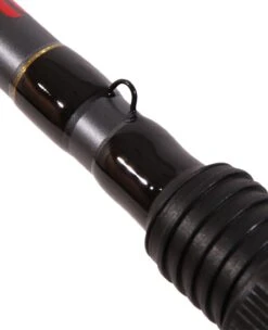 Ultimate Heavy Cast & Jerk 198cm 40-120g Matt Grey -TackleXpert Winkel 64446fe49cc29beb