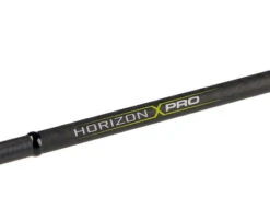 Matrix Horizon X Pro Slim 3.0m Feeder 30g -TackleXpert Winkel 64806b2adfd30609