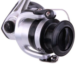 Daiwa Sweepfire E Spinmolen 4000C -TackleXpert Winkel 64a8ada3cc75e8d3
