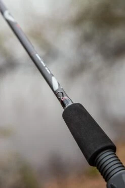 Ultimate Cast Special 5-20g 2.00m -TackleXpert Winkel 64df861f76e8b608