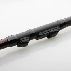 DAM PTS II Bombarda 4,30m Telescopische Hengel -TackleXpert Winkel 652b36d75390ca62