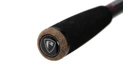 Fox Rage Prism X Big Bait Extreme 2,4m 15 Fox Rage Prism X Big Bait Extreme 2,4m -TackleXpert Winkel 653adaade661bf7e