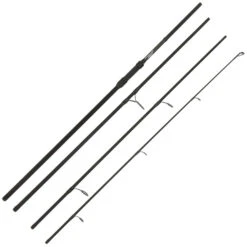 NGT Profiler Travel Carp Rod 4-delige Karper Reishengel -TackleXpert Winkel 656d943cbc57a530