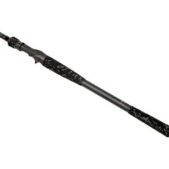 Quantum Smoke S3 Plus Swimbait 2,19m (25-110g) -TackleXpert Winkel 6596b0c947da9e61