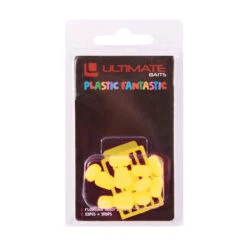 Mega Complete Carp Tacklebox! -TackleXpert Winkel 65b1c9ba4b1acd86