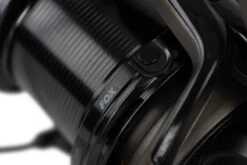 Fox XC Big Pit Karpermolen 10000 -TackleXpert Winkel 667099ba52372803