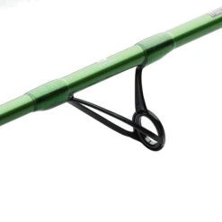 Madcat Green Vertical Meervalhengel 1,80m (60-150g) -TackleXpert Winkel 66a0a2386077fdf0