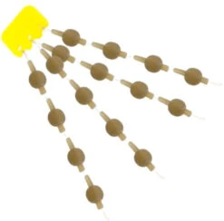 Mega Complete Carp Tacklebox! -TackleXpert Winkel 66a498ae3450145e