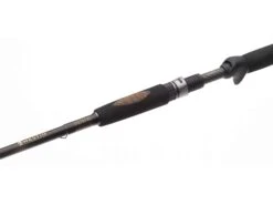 Westin W3 Jerkbait XXH Hengel 1.95m (40-130g) -TackleXpert Winkel 66f97f0973506280