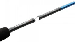 Savage Gear SGS2 Slow Jigging 6'4"/1,93m XF Max 200gr H 1,5-2,0 1sec -TackleXpert Winkel 6760cc4bd6ce1fa3