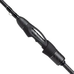 Abu Garcia Zenon Spinning 2,74m (14-50g) -TackleXpert Winkel 676cae2b91320ed8