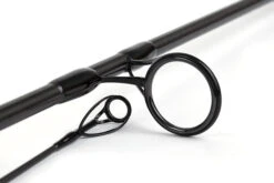 Fox Explorer 8-10ft 3lb Full Shrink -TackleXpert Winkel 67d65f9c029bea86