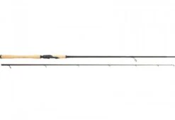 Westin W4 Powershad 8'/240cm XH 30-90g 2sec W4 Rod Case 2sec -TackleXpert Winkel 67e222574e9db57f
