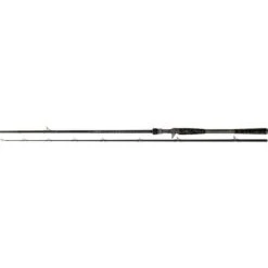 Quantum Smoke S3 Plus Swimbait 2,19m (25-110g) -TackleXpert Winkel 67f1f3bf8305a36f
