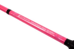 Ultimate Adventure Carp Queen Roze Karperhengel 12ft (3lbs) (3pcs) -TackleXpert Winkel 6823e3bb3fd71bc4