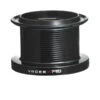 Sonik VaderX Pro Carbon 10000 Spare Spool