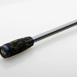 Imax SW Spin Zeehengel 215cm 5-25g -TackleXpert Winkel 688f9a8340b418a7