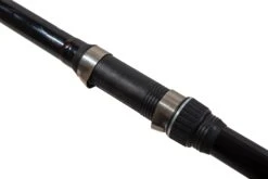 Ultimate Beachforce Strandhengel 4.20m (100-250g) -TackleXpert Winkel 68ea113465467025