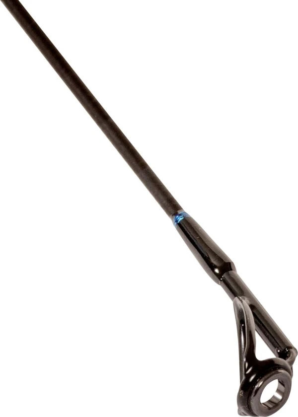 Zebco Z-Cast Trout 1,80m 3-12gr 1 Zebco Z-Cast Trout 1,80m 3-12gr