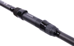 Ultimate Adventure Carp 12 Ft / 2.75 Lbs Karperhengel -TackleXpert Winkel 691d4a46ed57b224