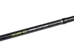 Matrix Ethos XRC Feeder 2,70m -TackleXpert Winkel 696b0721959a7749