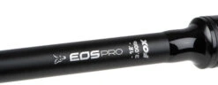Fox EOS Pro 12' 3lb 3pc -TackleXpert Winkel 69d37e75668e8195