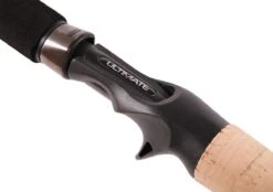 Ultimate Clever Jerkbait -TackleXpert Winkel 69efa41ab63204ef