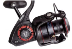 Rhino Reliance 85 Saltwater -TackleXpert Winkel 69ff4e53d82949ec