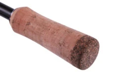 Shimano STC 210/240L 3-14gr -TackleXpert Winkel 6a33967995512db1