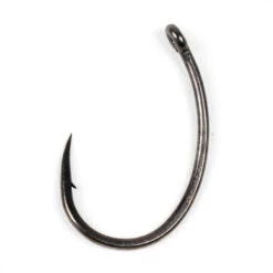 Korda Krank X 'Hooksize 8' (10 Pcs) -TackleXpert Winkel 6a5d7c04d21d6a7b