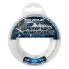 Savage Gear Super Hard Fluorocarbon 50m 0,60mm 18,90kg
