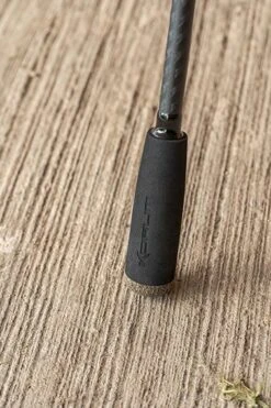 Korum Snapper ZT Series 2,37m (3-18g) -TackleXpert Winkel 6b177078a50b2aad