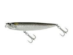 Molix WTD 150T (15cm | 45g) Tarpon -TackleXpert Winkel 6bb2146a5c5da00a