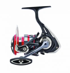 Daiwa 18 Ninja LT2500D -TackleXpert Winkel 6bc3e3ce94eae316