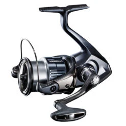 Shimano Vanquish FB 2500S