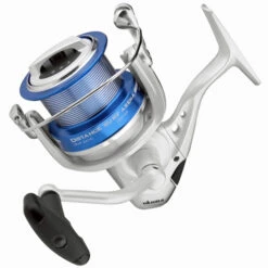 Okuma Distance Surf Arena 60 -TackleXpert Winkel 6be9b1cafad549f6