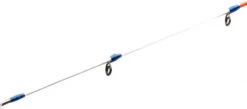 Savage Gear SGS2 Eging 8'8"/2,64m F #2,5-#3,5 M 0,6-1,0 2sec -TackleXpert Winkel 6c0cfc76c9ba5dd5