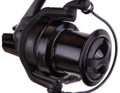 Mitchell Avocast 8000 Black Edition -TackleXpert Winkel 6c598da6173bcce4