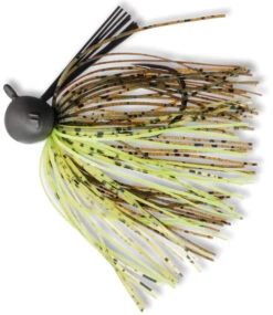 Daiwa PX TG MTJG 10g Summer Craw