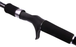 Shimano Yasei Pike Casting 2,60m 120-270gr -TackleXpert Winkel 6c84c7681f651bce