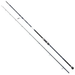 Shakespeare Salt XT Sea Spin 3,05m (40-80g) -TackleXpert Winkel 6ca224be8ae77aa0